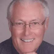 Spangenberg Family Obituaries