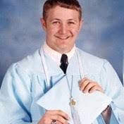 Auman Family Obituaries