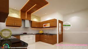 sweet interior designs kerala home