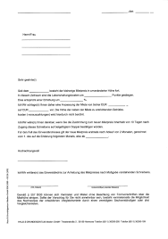 Prinzenstraße 10, 30159 hannover anfahrt bundesland: Haus Und Grundeigentum Shop Details Mieterhohung Aufgrund Indexzahlen Einvernehmlich