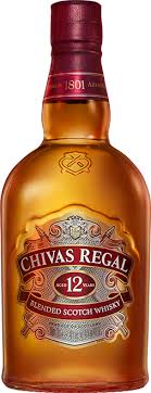 American born moonshine apple pie. Chivas Whisky Official Website Chivas Regal