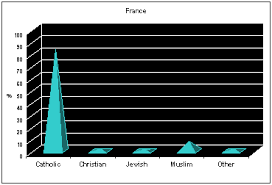 Carnavales De Argentina Mi Viaje Argentina Lugares Increibles Carnaval