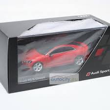 Image result for Misano Red 2016 RS5