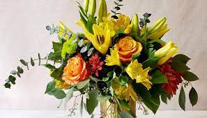 We are your local family florist, and are committed to. Citiflowers Silver Spring Posts Facebook