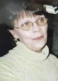 Obituaries, November 4, 2025