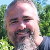 40+ "Rhein" profiles