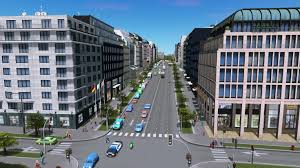 The game expands on the… Cities Skylines Train Stations V1 13 3 F9 Codex Game Pc Full Free Download Pc Games Crack Direct Link
