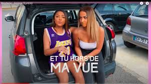 See more of tout est fini entre nous on facebook. Le Rnb Francais Et La Passion Du Litteral Musique Journal