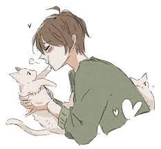 ไม ร ส おしゃれまとめの人気アイデア pinterest yada sakura イラスト 歌い手 太郎