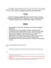 Dalam beberapa kasus ide muncul dari observasi masalah sekarang atau masa depan.untuk menghasilkan ide bisa melalui pengamatan masalah atau membaca buku, internet, majalah, dan diskusi dengan teman. Visi Misi Mentah