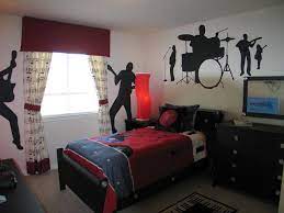Pin On Boys Room