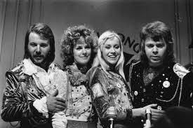 ABBA Won't Make Any More Music, Says Benny Andersson