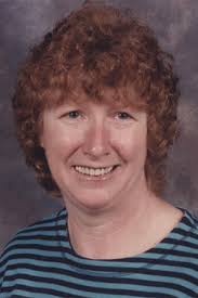 Remembering Central Illinois neighbors: Today's obituaries