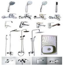 Check spelling or type a new query. Bathroom Fittings Bathroom Fixtures à¤¬ à¤¥à¤° à¤® à¤« à¤Ÿ à¤— In Kochi Mansha Traders Id 11890312755