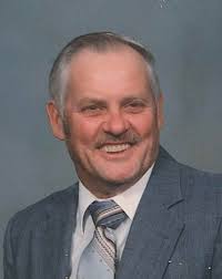 Obituary information for Robert A. Lauer, Sr.