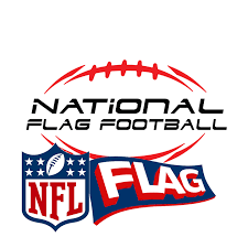 National flag football is the nation's largest flag football league operator in the country. National Flag Football Florida Hulafrog Pembroke Pines Weston Fl