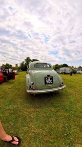 Image result for Almond Green 1962 Morris