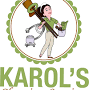 Karol’s Cleaning Services from karolscleaningservices.com