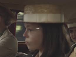 Malory Towers Felicity