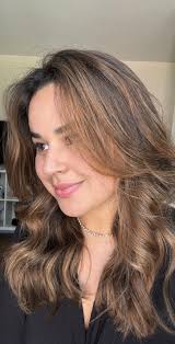 New Ownership of Serendipity Salon in Incline Village