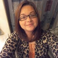 Samantha Stroud posted