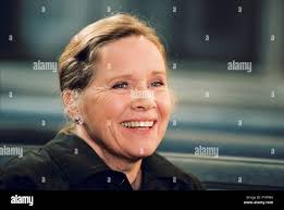 Bengt hi-res stock photography and images