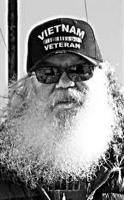 TMI owner outlines plans for shutdown