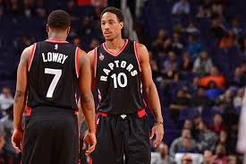 A popular nba bet is wagering on who will win the championship, and those odds. Toronto Raptors Vs Chicago Bulls Tuesday Las Vegas Sports Betting Nba Basketball Odds Picks And Prediction Sports Toronto Raptors Basketball Leagues