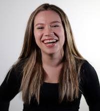 Community Music School