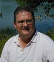 Resource Dimensions: Principals and Senior Partners