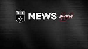 Search quotes, news & videos. Nll Approves Sale Of The Vancouver Stealth Nll