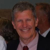 200+ Profile mit dem Suchbegriff „Biesel“