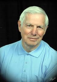 Fred Treadway's Instagram, Twitter & Facebook