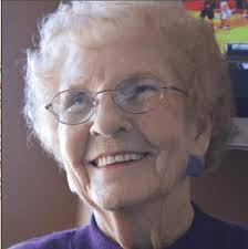 Rosemary "Rosie" Gammon Pratt Obituary April 9, 2023