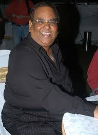 Blessing the newly married couple congrats @padminikolhapure #tutusharma #karimmorani #zaramorani & family. Satish Kaushik Alchetron The Free Social Encyclopedia