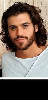 Discover 24 Men's haircuts and mens hairstyles ideas