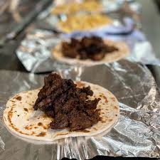 Maybe you would like to learn more about one of these? Tio Dan Cafe Puffy Tacos N Fish Home Round Rock Texas Menu Prices Restaurant Reviews Facebook