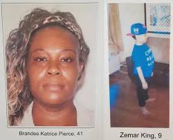 🛑DETROIT SCHOOLS & CHILD PROTECTIVE SERVICES WE NEED ANSWERS! The tragic  death of 9-year-old Zemar King III has left our community in deep sorrow  and raises critical questions about systemic failures within