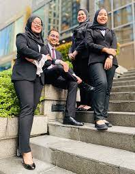 Azmi & associates is a fully fledged malaysian corporate and commercial law firm which has been actively involved in undertaking various legal azmi & associates is pleased to announce that it is the first law firm in malaysia to have been granted a licence by the bar council of malaysia to. Azmi Associates Advocates And Solicitors Law Firm Malaysia