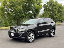 Image result for Brilliant Black 2013 Grand Cherokee