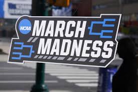 We did not find results for: Ncaa Tournament 2021 Schedule Bracket Tv Live Score Updates Al Com