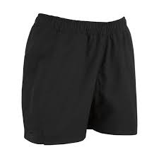 Get free delivery on all orders over £50. Rugby Shorts Football Referee Shorts Unbranded Teamwear Pro Rugby Shorts Buy Online In Luxembourg At Desertcart Productid 110063347