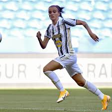 Download, share or upload your own one! Six Storylines Heading Into The Start Of Juventus Women S 2020 21 Season Black White Read All Over