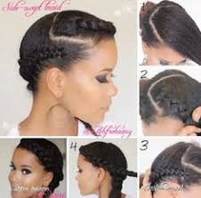 You cannot believe how layers will change your look. 200 Relaxed Hair Ideas Relaxed Hair Natural Hair Styles Hair