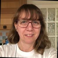 80+ "Babs Harris" profiles