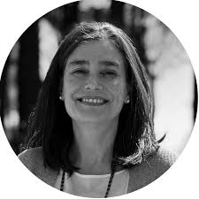 El desafío de atraer y retener a las nuevas generaciones