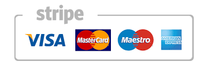 Make a Payment | KB Packaging