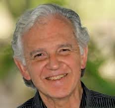 Belinda Broughton's Instagram, Twitter & Facebook