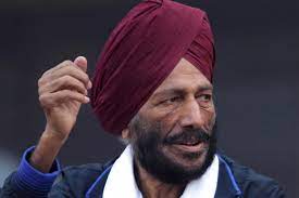 Get milkha singh latest news and headlines, top stories, live updates, special reports, articles, videos, photos and complete coverage at mykhel.com. P1ztrm1xyz1rfm