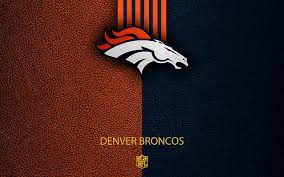 Cool denver broncos wallpaper wallpapers hd wallpaper 1920×1080. Denver Broncos 1080p 2k 4k 5k Hd Wallpapers Free Download Wallpaper Flare